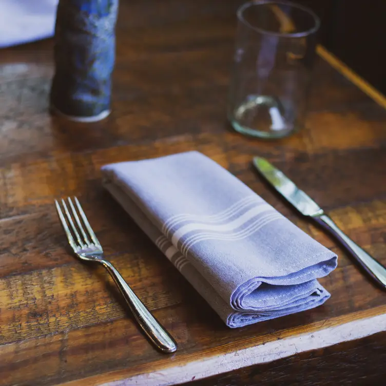 Resturants Image