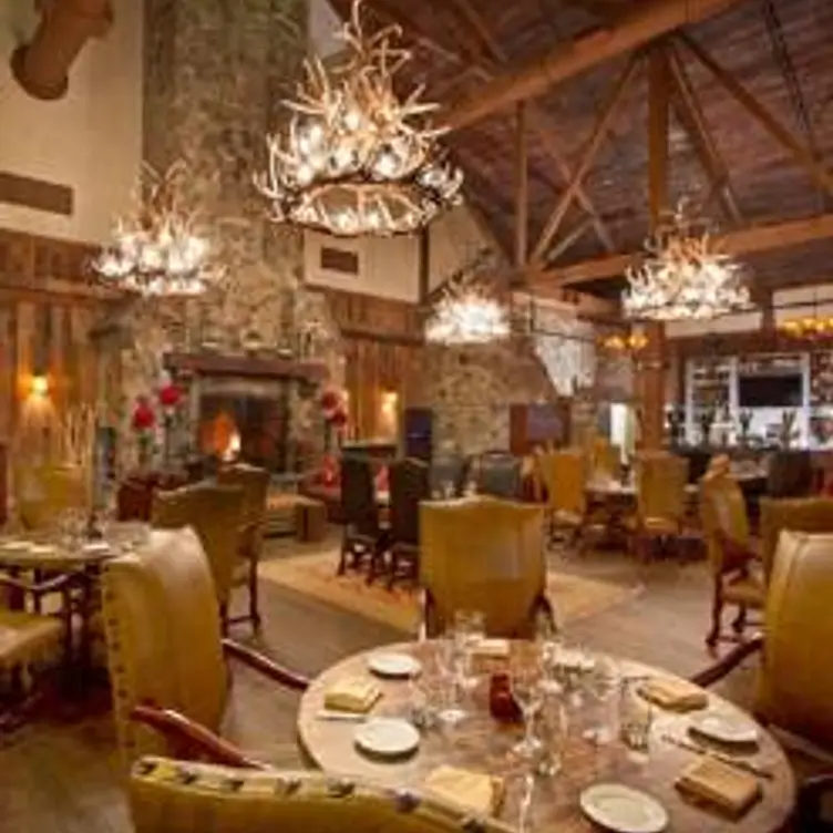 Resturants Image