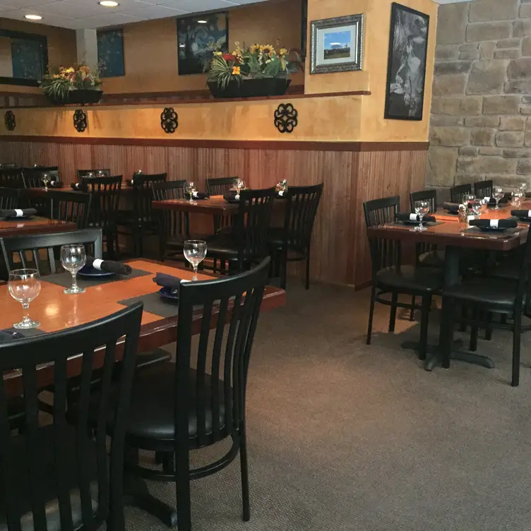 Resturants Image