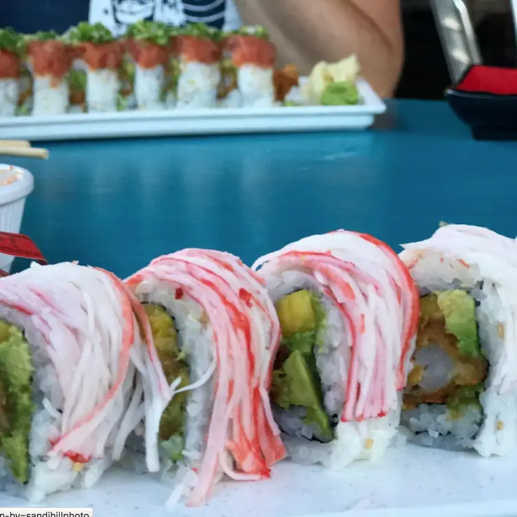 Resturants Image