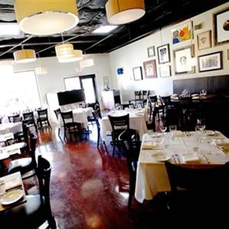 Resturants Image
