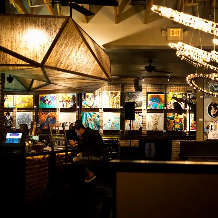 Resturants Image