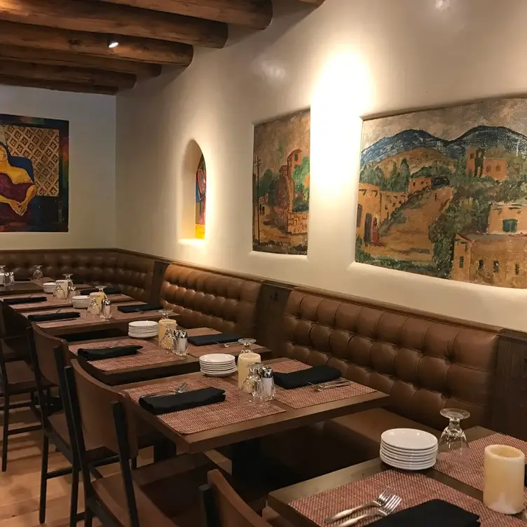 Resturants Image