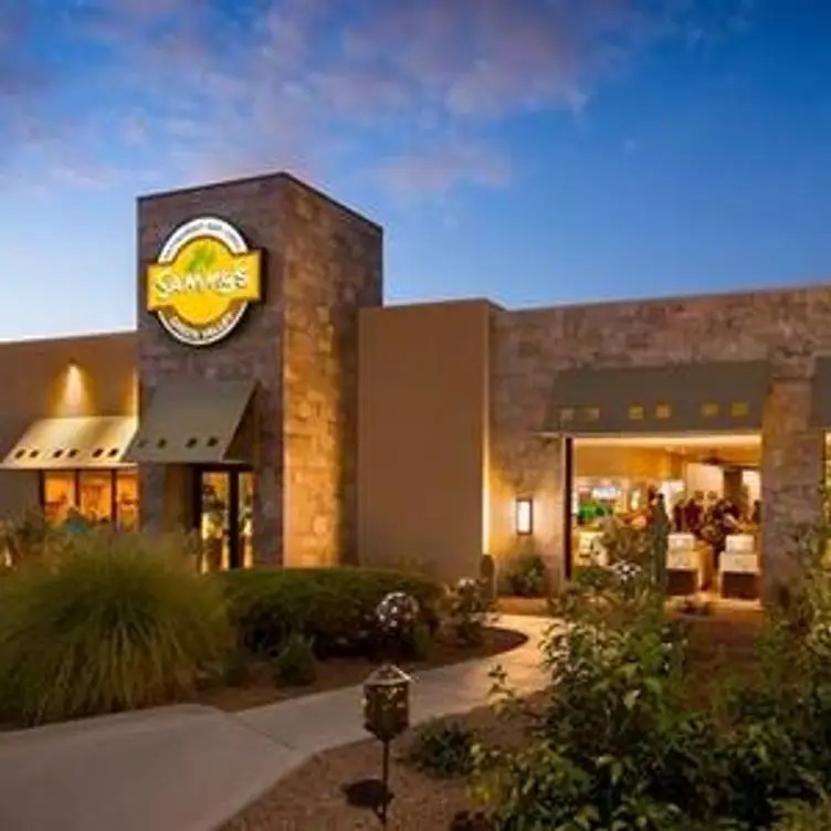 Resturants Image