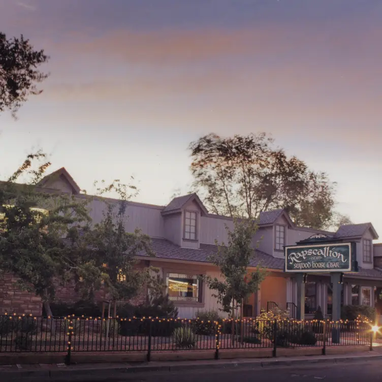 Resturants Image