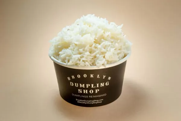 Brooklyn Dumpling Shop 6