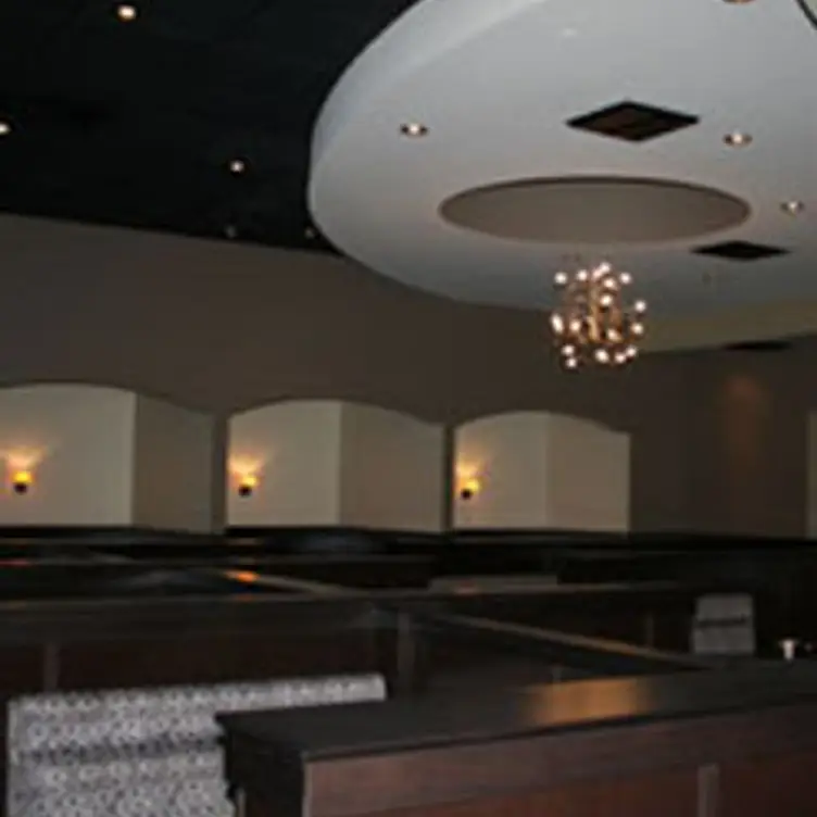 Resturants Image
