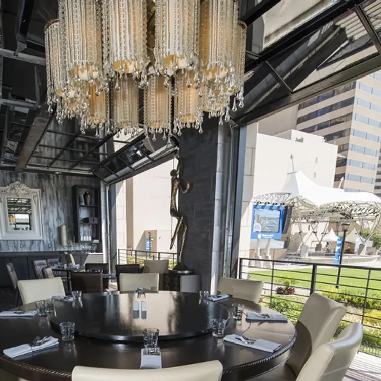 Resturants Image