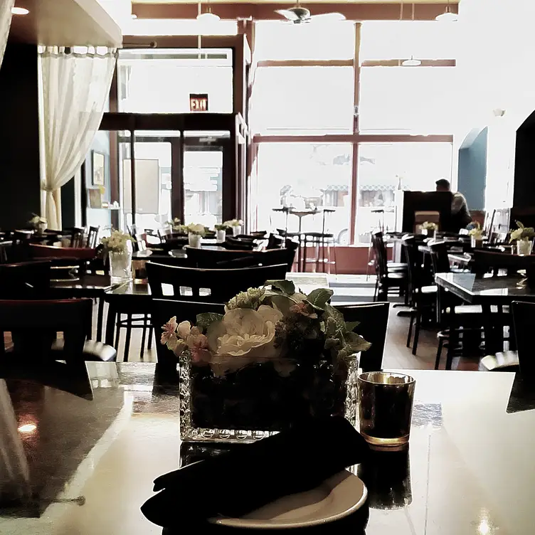 Resturants Image