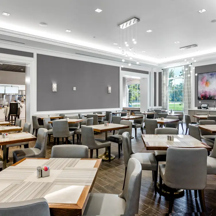 Resturants Image