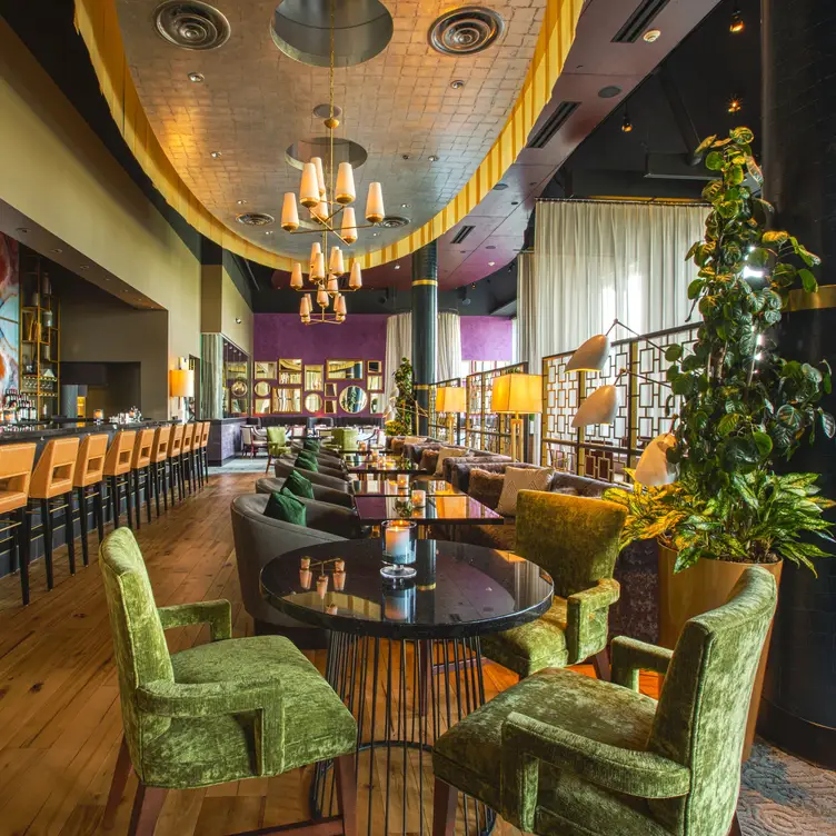Resturants Image