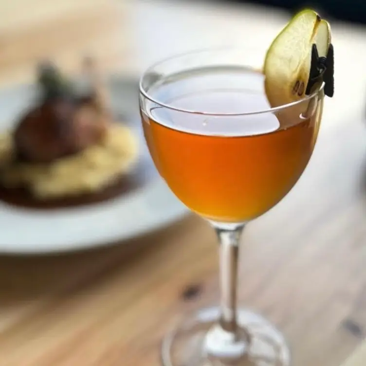 Wolf's Ridge Brewing Gallery