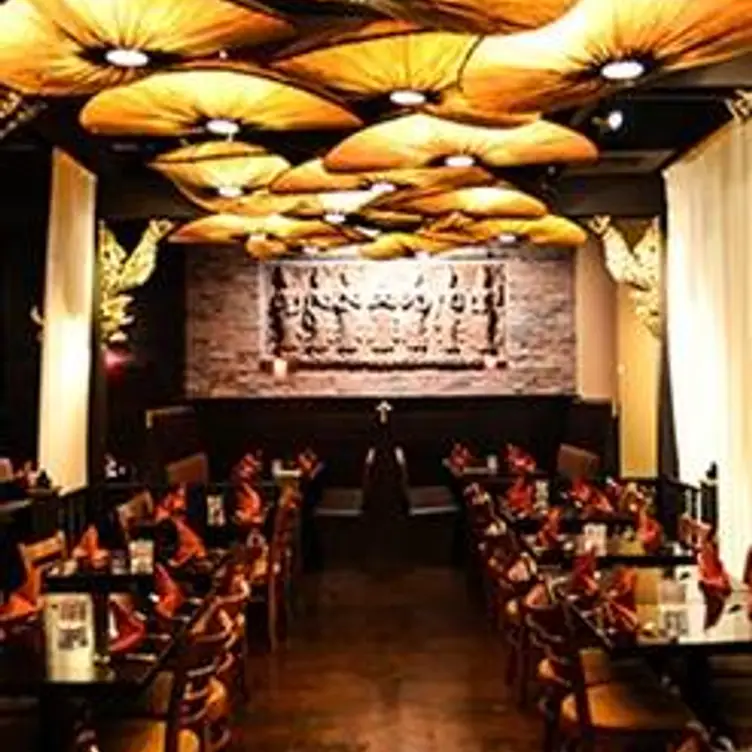 Resturants Image