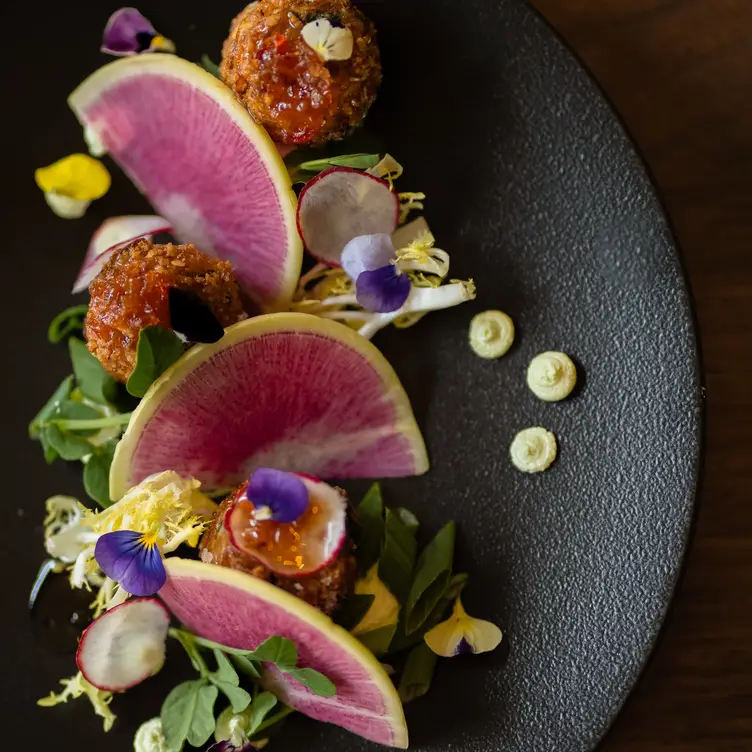 Peerless Restaurant & Bar Gallery