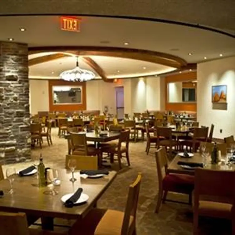 Emeril's Italian Table at the Sands Casino Resort Bethlehem - Permanently Closed Gallery