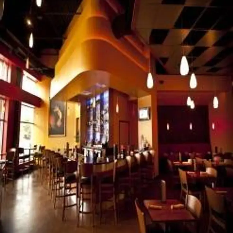 Resturants Image