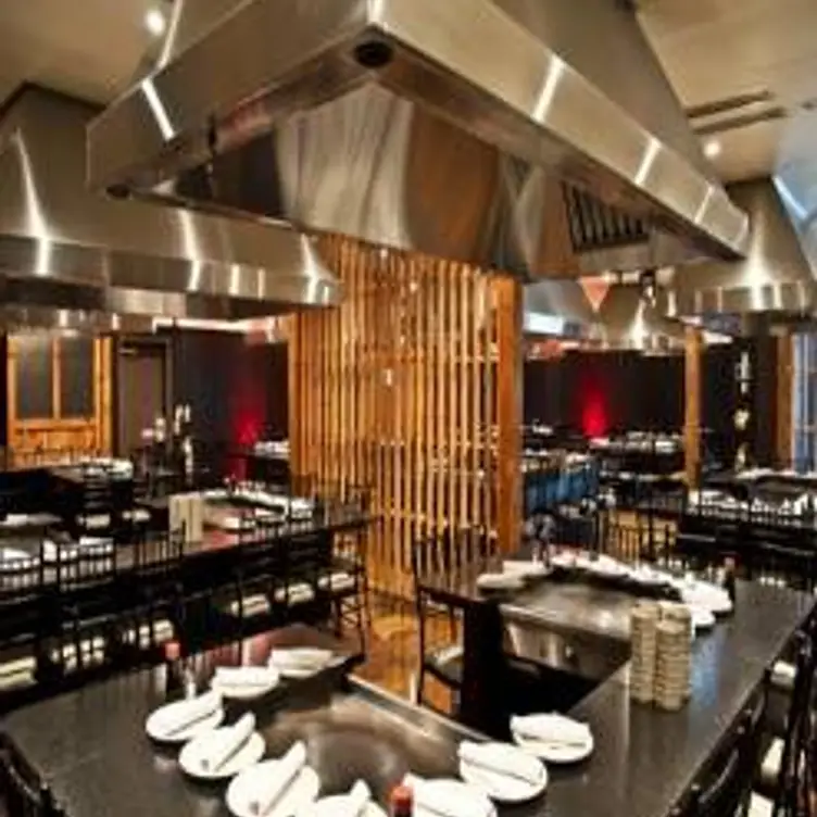 Resturants Image
