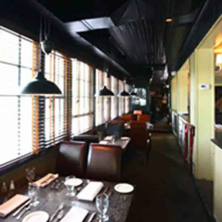 Resturants Image