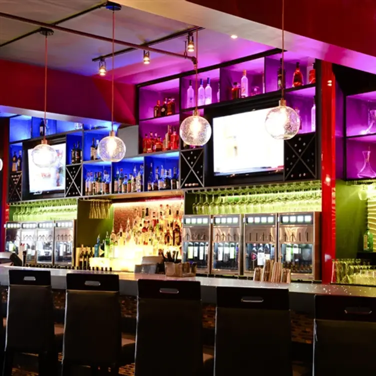 Corked Bar & Grill Gallery