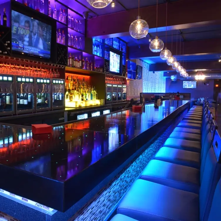 Corked Bar & Grill Gallery