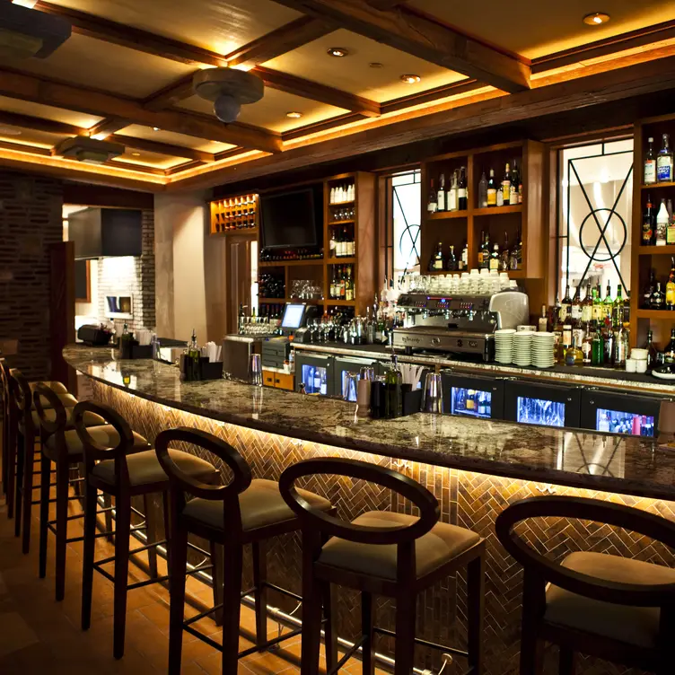 Resturants Image