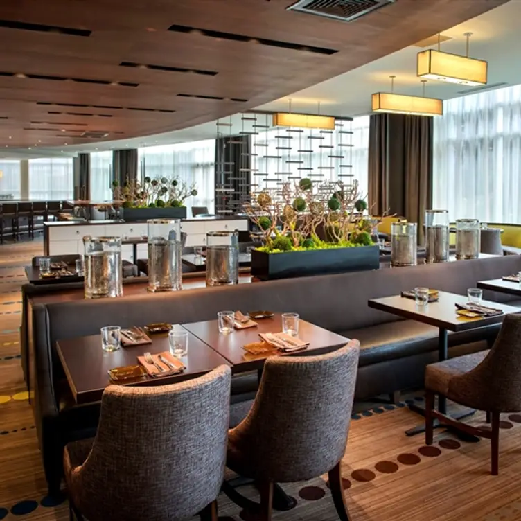 Resturants Image