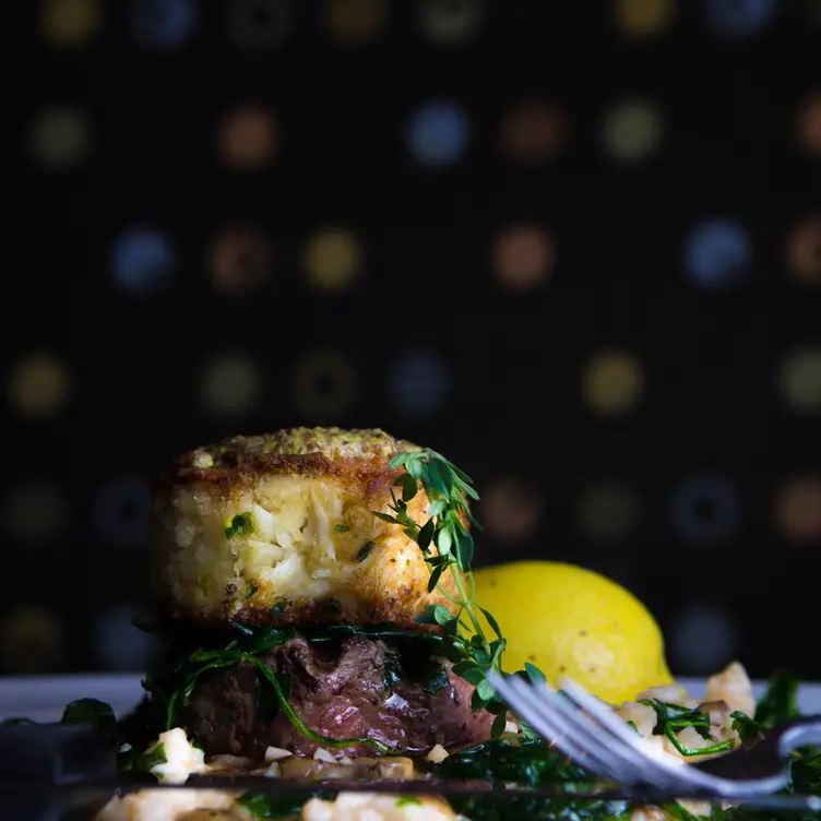 Resturants Image