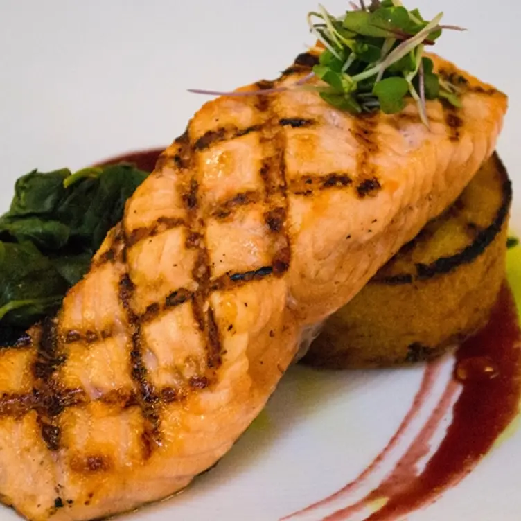 Resturants Image