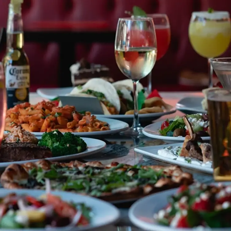 Resturants Image