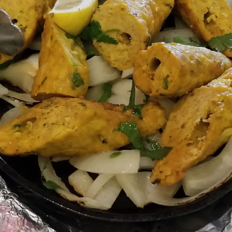 Shere-E-Punjab - Glen Mills Gallery