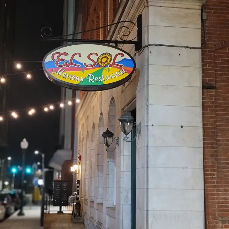 Resturants Image