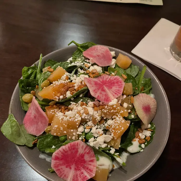 Resturants Image