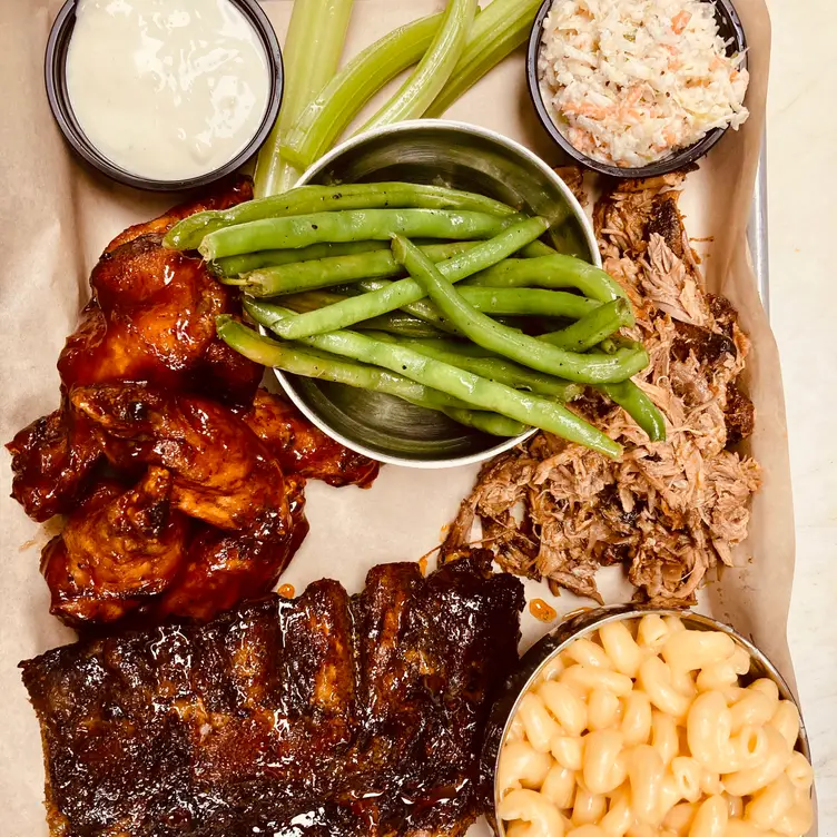 Resturants Image