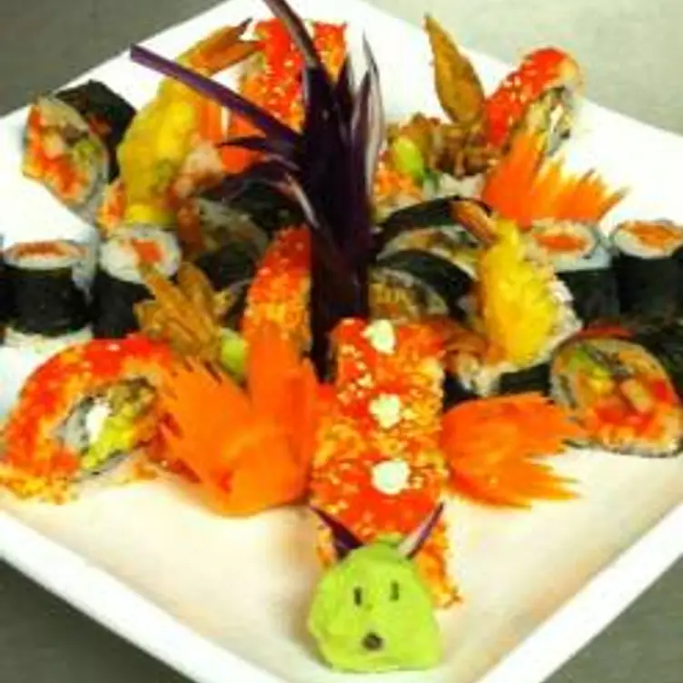 Resturants Image