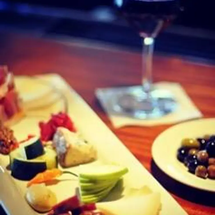 Resturants Image