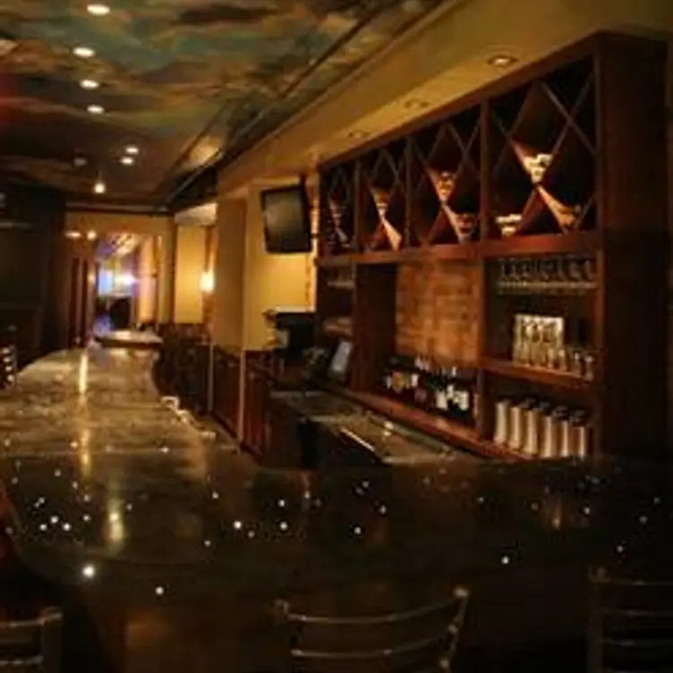 Resturants Image