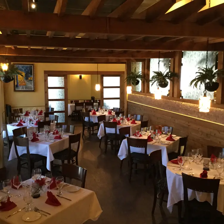 Resturants Image