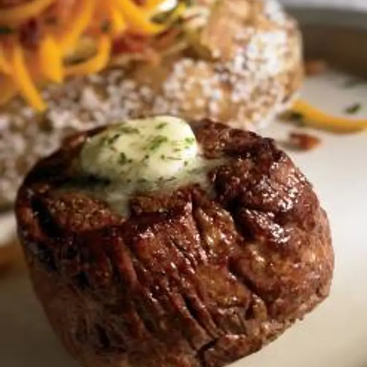 Resturants Image