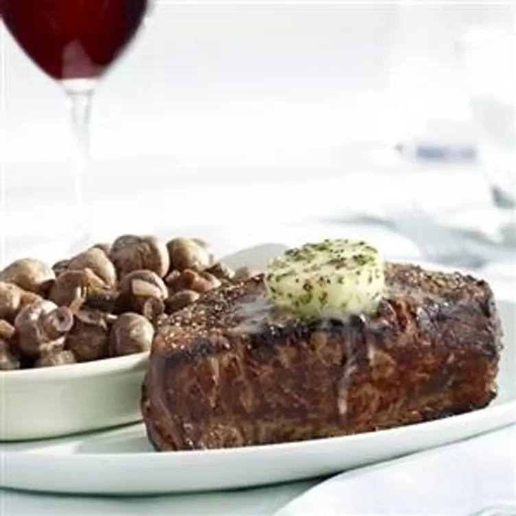 Resturants Image