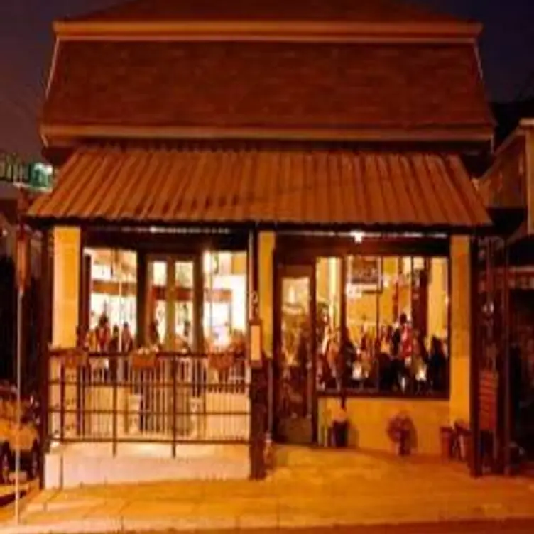 Resturants Image