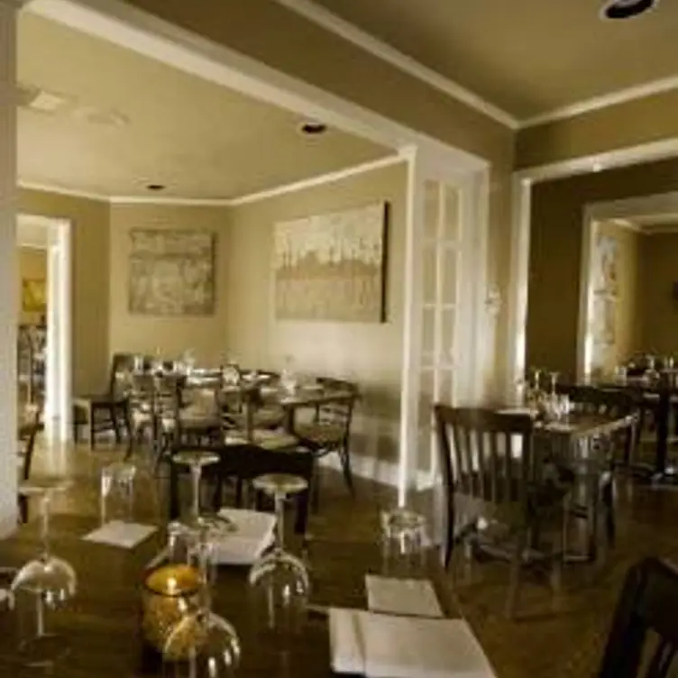 Resturants Image
