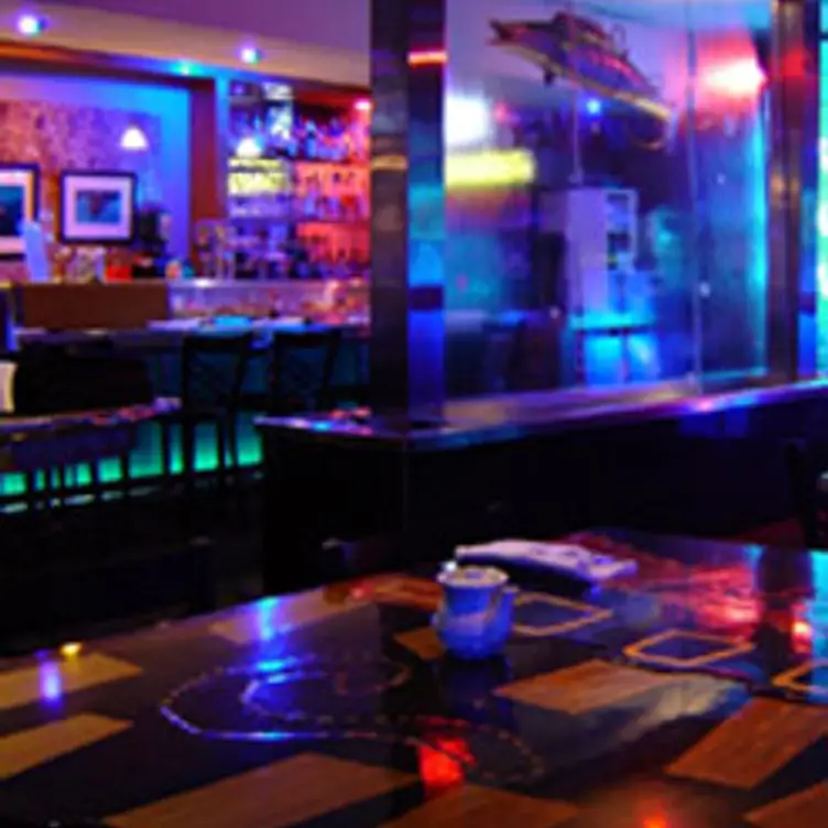Resturants Image