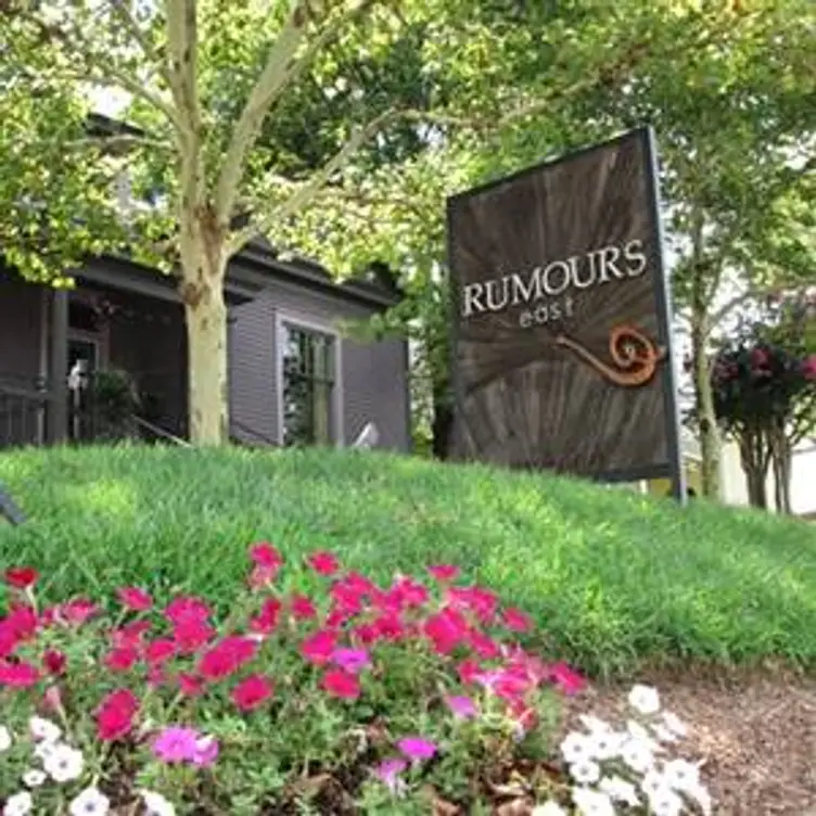 Resturants Image