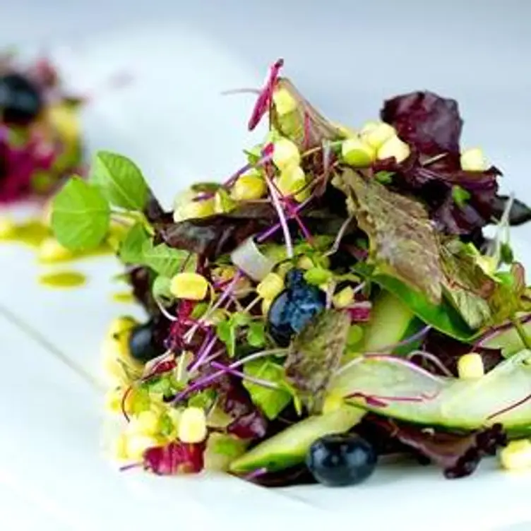 Resturants Image