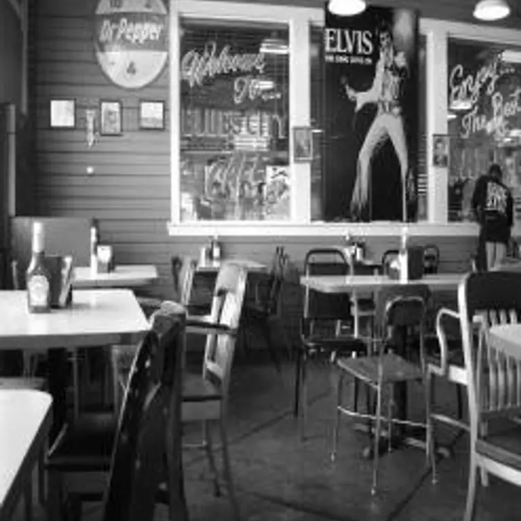 Resturants Image