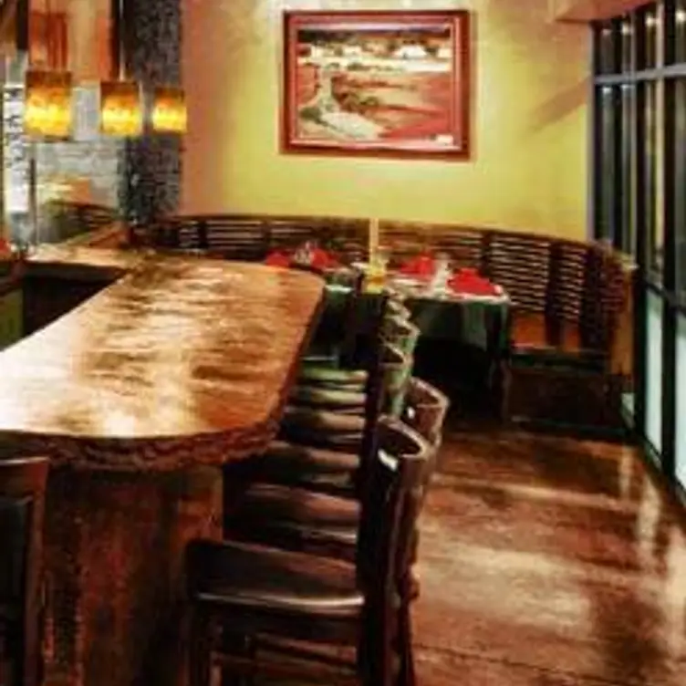Resturants Image
