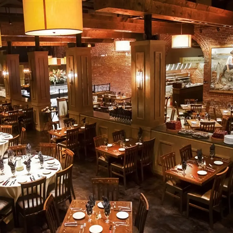 Resturants Image