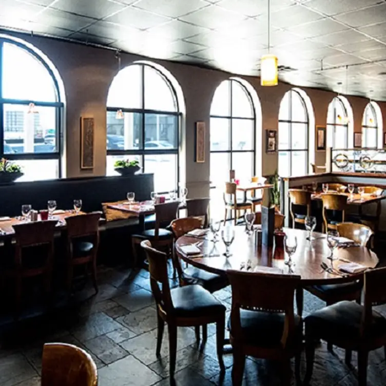 Resturants Image
