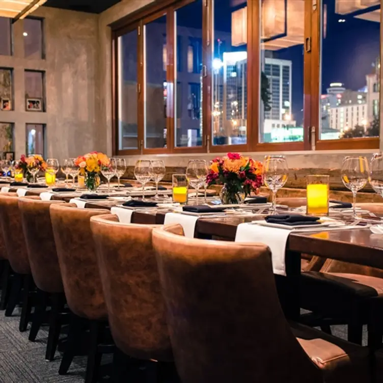 Resturants Image