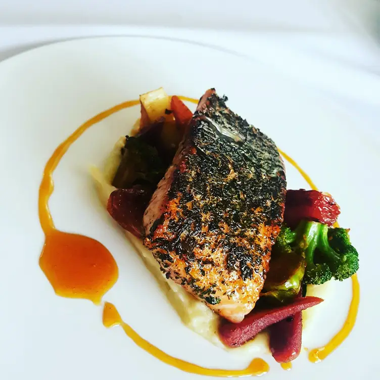 Resturants Image
